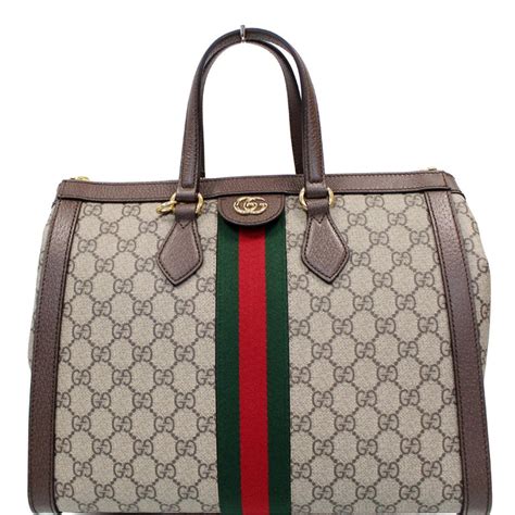 selling gucci bag|Meer.